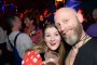 Thumbs/tn_Wagenmakersbal 2016 342.jpg